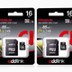 Illustration for article titled How to Pick the Right Memory Card for Every Device You Own